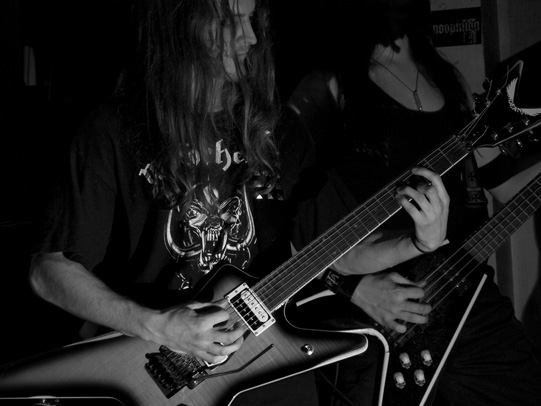 2011 FEVRIER TOXIN